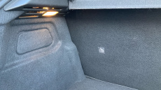 Vauxhall Corsa 1.2 GS 5dr Petrol Hatchback